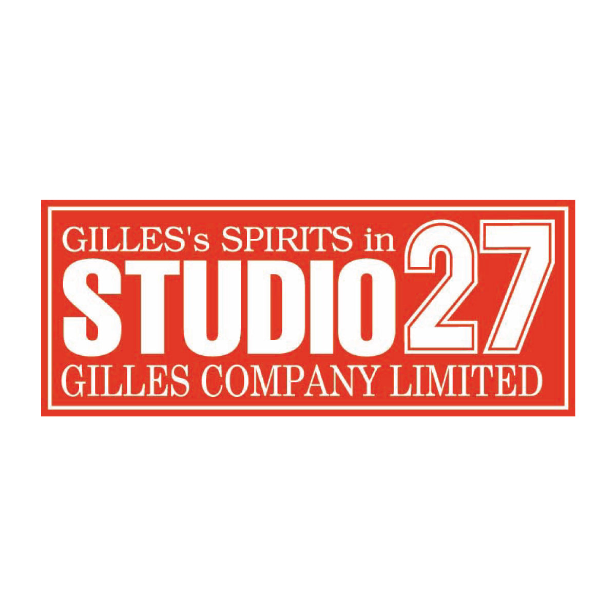 Studio27 decals for scale modelling - GPmodeling