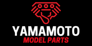 YAMAMOTO Brakes and Suspension | GPmodeling