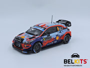 Belkits car collection- model car kit in scale 1/24 for building at home | GPmodeling