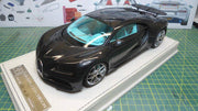 Bugatti kits 1/18 | GPmodeling