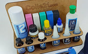 COLLE 21 GLUE | GPmodeling