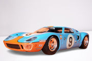 Fujimi car model kits collection at GPmodeling. Buy Online
