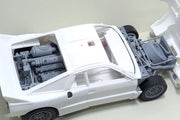 GPMODELING Transkits collection in 1/24 scale for car modeling| GPmodeling