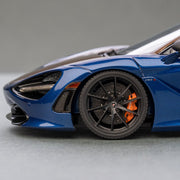 McLaren kits 1/24 | GPmodeling