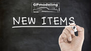 logohop GPmodeling,shop online shop for car models creators at home