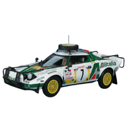 Collection-plastic-carsmodel-kits-GPmodeling.shop