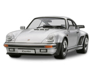 TAMIYA Porsche Turbo 1988 Roadversion 1:24 SKU: 24279-gpmodeling