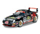 Tamiya Porsche 911 GT2 Taisan Starcard 1:24 - GPmodelibg