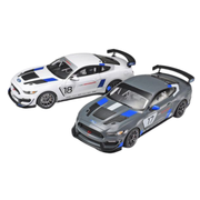 1-24-scale-Collection-Plastic-carsmodel-kits-Gmodeling.shop