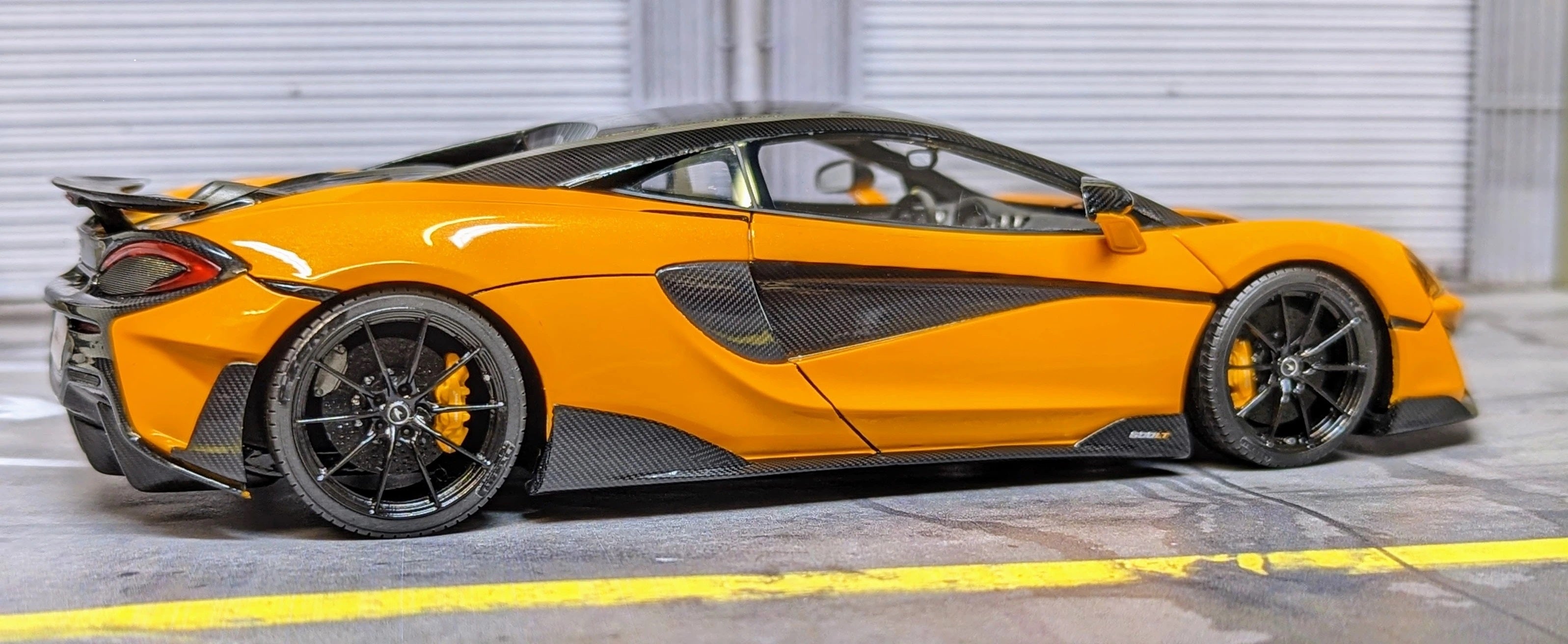 Alpha Model McLaren 600LT 1 24 GPmodeling alpha-model-mclaren-600lt-1-24-gpmodeling