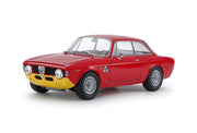 Tamiya-Alfa-Romeo-Giulia-Sprint-GTA-24188-gpmodeling