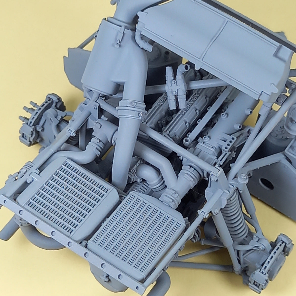 Modellino Auto Scala 1:43 Cisitalia 202 Modellismo Statico Da Collezione Edicola 3 E1681743131862 Modellino Auto Scala 1:43 Cisitalia 202 Modellismo Statico Da Collezione Edicola 3 E1681743131862