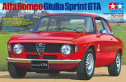 Tamiya-Alfa-Romeo-Giulia-Sprint-GTA-24188-gpmodeling