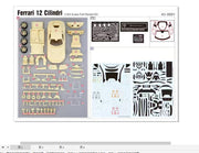 43-0001-alpha-model-gpmodeling