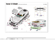 43-0001-alpha-model-gpmodeling