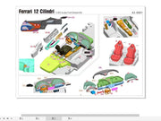 43-0001-alpha-model-gpmodeling