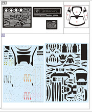 43-0001-alpha-model-gpmodeling