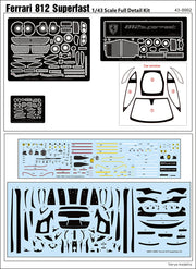 43-0002-alpha-model-gpmodeling