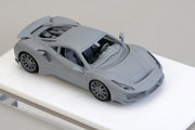Alpha Model Ferrari 488 Pista