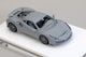 Alpha Model Ferrari 488 Pista