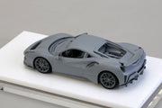 Alpha Model Ferrari 488 Pista