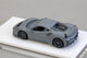 Alpha Model Ferrari 488 Pista