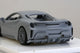 Alpha Model Ferrari 488 Pista