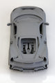 Alpha Model Ferrari 488 Pista