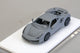 Alpha Model Ferrari 488 Pista