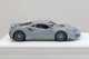 Alpha Model Ferrari 488 Pista