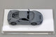 Alpha Model Ferrari 488 Pista