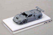 Alpha Model Ferrari 296 GT3 (B)