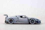 Alpha Model Ferrari 296 GT3 (B)