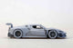 Alpha Model Ferrari 296 GT3 (B)
