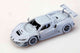 Alpha Model Ferrari 296 GT3 (B)