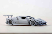 Alpha Model Ferrari 296 GT3 (B)