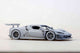 Alpha Model Ferrari 296 GT3 (B)