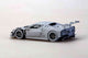 Alpha Model Ferrari 296 GT3 (B)