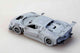 Alpha Model Ferrari 296 GT3 (B)