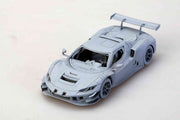 Alpha Model Ferrari 296 GT3 (B)