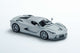 Alpha Model Ferrari La Ferrari