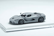Alpha Model Ferrari La Ferrari