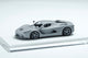 Alpha Model Ferrari La Ferrari