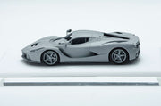 Alpha Model Ferrari La Ferrari