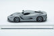 Alpha Model Ferrari La Ferrari