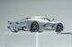 Alpha Model Ferrari La Ferrari