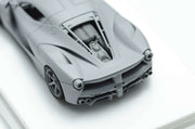 Alpha Model Ferrari La Ferrari