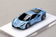Alpha Model Ferrari F8 Tributo