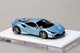 Alpha Model Ferrari F8 Tributo
