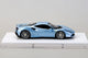 Alpha Model Ferrari F8 Tributo